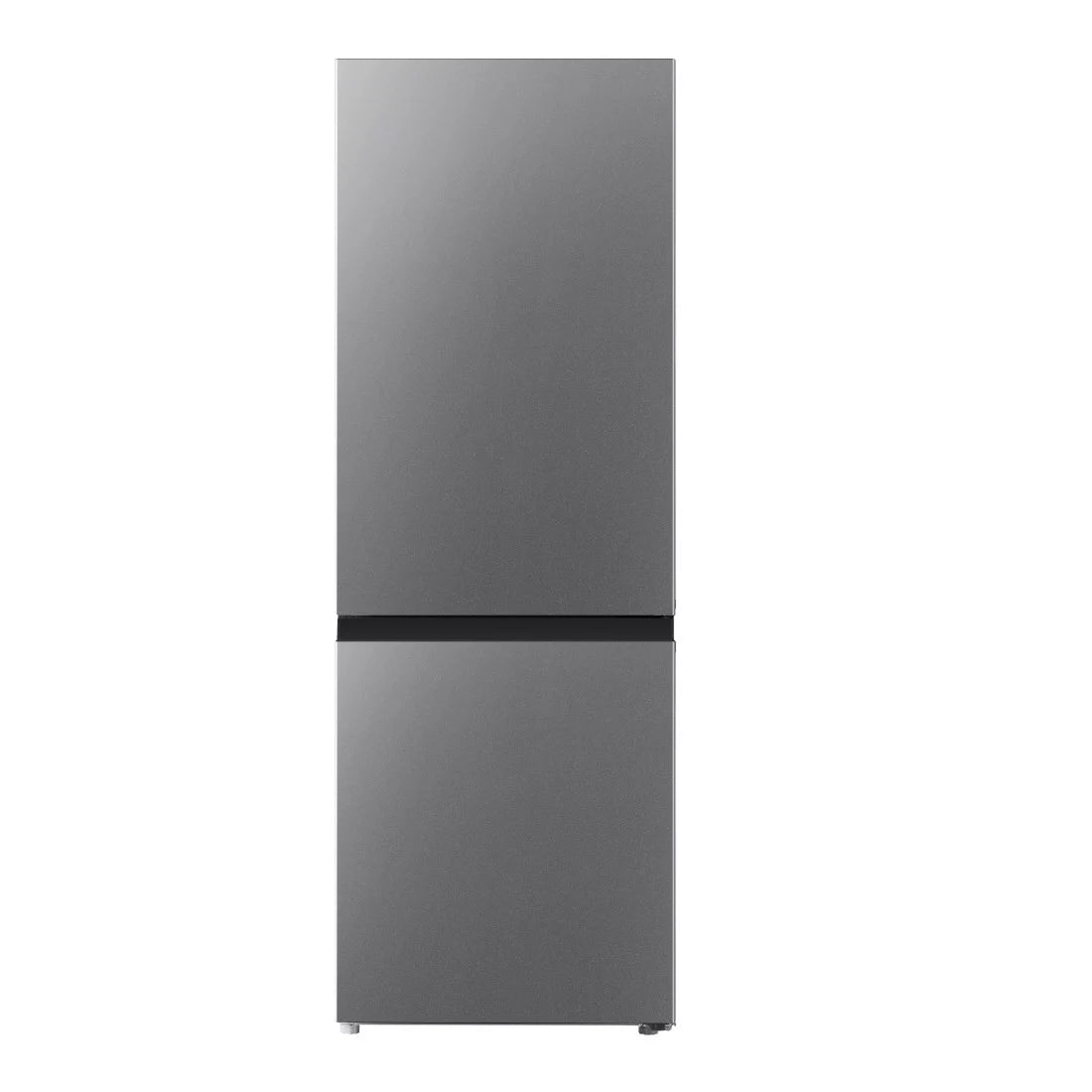 HISENSE RÉFRIGÉRATEUR COMBINÉ 178 LITRES – RD-23DC4SA HISENSE RÉFRIGÉRATEUR COMBINÉ 178 LITRES – RD-23DC4SA